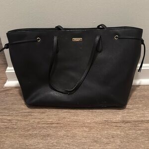 Kate Spade tote bag